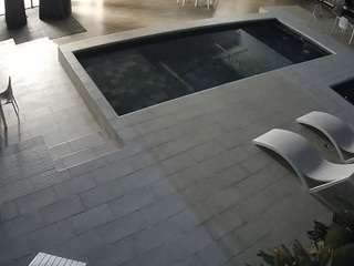 voyeurcam casa salsa rooftop